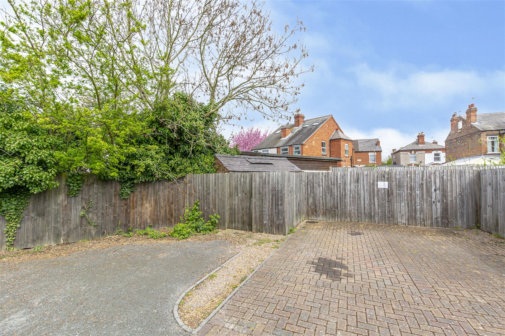 Wilmot Street, Sawley Robert Ellis Estate Agents